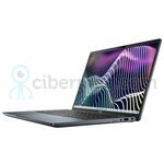 Ноутбук DELL Latitude 7320 Carbon