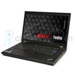 Lenovo ThinkPad T510
