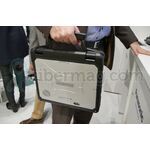 Топовый Core i7 Panasonic ToughBook CF-33 mk2 16Gb ssd 1Tb 4G GPS 2 усиленные батареи