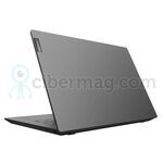 Ноутбук Lenovo V340-17IWL