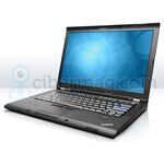 Lenovo ThinkPad T510