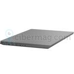 Ноутбук Lenovo V340-17IWL