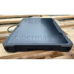 Защищенный планшет Dell Latitude 7220 12 Tablet Rugged Extreme i5 16Gb ssd 4G +  GPS