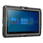 Getac UX10 G3 i5-8Gen 8/256GB RFID/NFC планшет на Windows