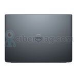 Ноутбук DELL Latitude 7320 Carbon