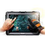 Getac UX10 G3 i5-8Gen 8/256GB RFID/NFC планшет на Windows