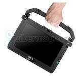 Getac UX10 G3 i5-8Gen 8/256GB RFID/NFC планшет на Windows