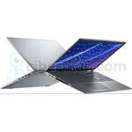Ноутбук DELL Latitude 5520 11th  Core™ i7 Processors