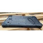 Защищенный планшет Dell Latitude 7220 12 Tablet Rugged Extreme i5 16Gb ssd 4G +  GPS