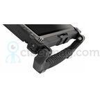 Getac UX10 G3 i5-8Gen 8/256GB RFID/NFC планшет на Windows