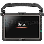 Getac UX10 G3 i5-8Gen 8/256GB RFID/NFC планшет на Windows