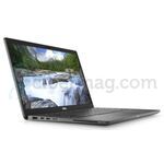 Ноутбук DELL Latitude 7310 10GEN новая батарея