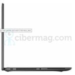 DELL Latitude 5420  11GEN линейка ноутбуков для бизнес клиентов