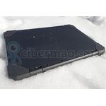 Dell Latitude 14 Rugged 5430 сенсорный  32Gb  4G 5G LTE GPS 2 батареи