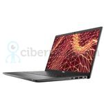 Премиум линейка DELL Latitude 7440 i5 13-поколения