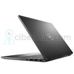 Премиум линейка DELL Latitude 7440 i5 13-поколения