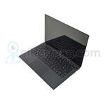 Ноутбук Dell XPS 13 9370 i7 4K