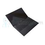 Ноутбук Dell XPS 13 9370 i7 4K