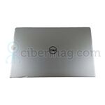 Ноутбук Dell XPS 13 9370 i7 4K