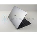 Ноутбук Dell XPS 13 9370 i7 4K