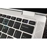 Ноутбук-трансформер HP EliteBook x360 1030 G8 11Gen 16Gb ssd 500Gb