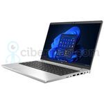 Ноутбук HP ProBook 640 G8 Core i7 11GEN
