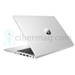 Ноутбук HP ProBook 640 G8 Core i7 11GEN