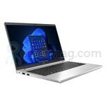 Ноутбук HP ProBook 640 G8 Core i7 11GEN