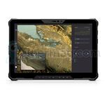 Защищенный планшет Dell Latitude 12 Rugged Extreme Tablet 7230 12Gen i3