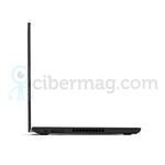 Ноутбук Lenovo ThinkPad A485 16Gb ssd 500Gb