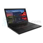 Ноутбук Lenovo ThinkPad A485 SSD 120