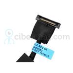 Lenovo ThinkPad P50 P51 DC02C007C10 SSD HDD Hard Drive Cable Right SATA Cable