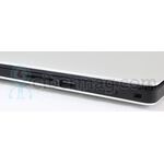 Ноутбук для графики с максимальным Core i9 и 4K  Dell Precision 5540