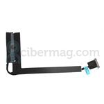 Lenovo ThinkPad P50 P51 DC02C007C10 SSD HDD Hard Drive Cable Right SATA Cable