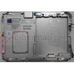 Заглушка порта Panasonic Toughpad FZ-G1