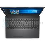 Dell Precision 7560 Quadro RTX 11Gen компьютер для дизайна