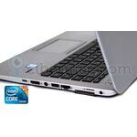 Сенсорный HP EliteBook 840 G3 с 4G LTE и GPS