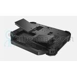Dell Latitude 14 Rugged 5430 сенсорный  32Gb  4G 5G LTE GPS 2 батареи