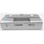 Заглушка порта Panasonic Toughpad FZ-G1