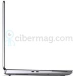 Игровой Dell Precision 7560 i7 64Gb ssd 1Tb 5G+GPS