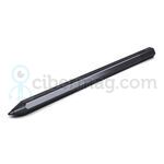 Стилус Lenovo для Tab P11 / YOGA Tab 13 / Pad Plus / Pad Pro / Pad 11 / Xiaoxin Pad Pro