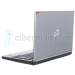 Ноутбук Fujitsu Lifebook E734 8/ssd