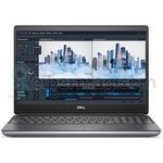Игровой Dell Precision 7560 i7 64Gb ssd 1Tb 5G+GPS