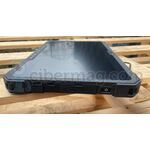 Защищенный планшет с GPS Dell Latitude 7220  Уценка (пленке)