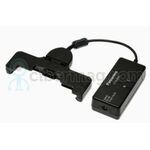 Panasonic Toughbook FZ-G1 Single Battery Charger CF-VCBTB3 для внешней зарядки батарей FZ-VCBAG11U