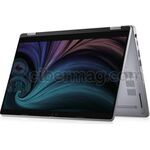 Сенсорный ноутбук Core i7 DELL Latitude 5310 10Gen 2-in-1
