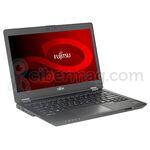 Японський ноутбук Fujitsu Lifebook U729 16Gb 500ssd