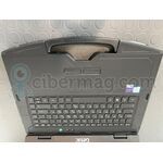 Ноутбук Getac S410 G4 11Gen