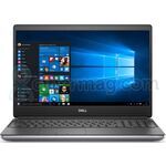 Dell Precision 7560 Quadro RTX 11Gen компьютер для дизайна