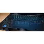 Dell Latitude 14 Rugged 5430 сенсорный  32Gb  4G 5G LTE GPS 2 батареи